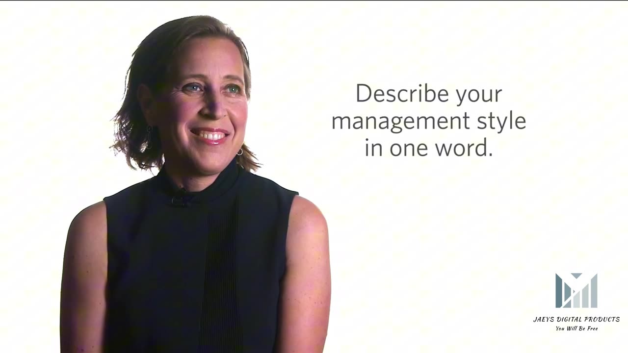 "Honoring Susan Wojcicki: A Tribute to Her Brave Battle Against Cancer"