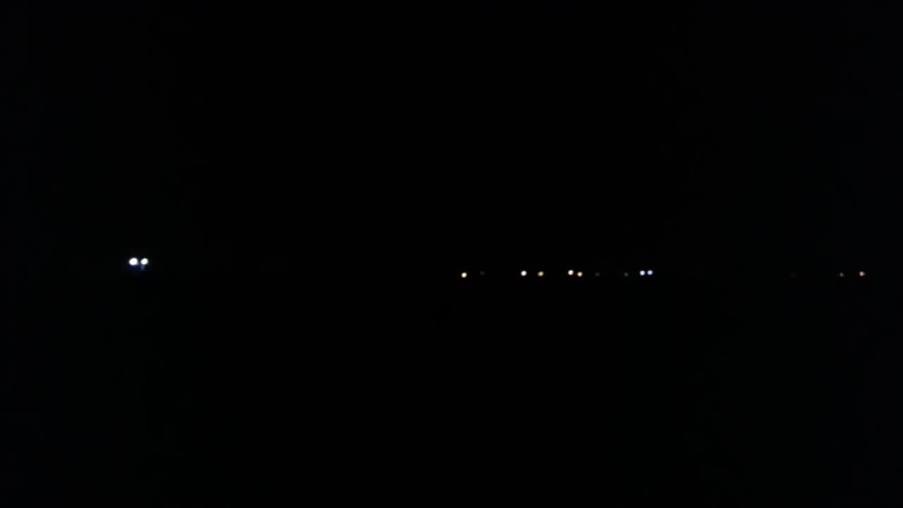 Best of K20 Sound EVER!!