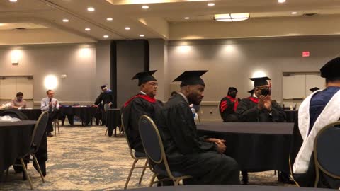 2020 Maranatha Graduation 111