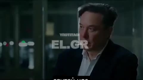 Ο Musk μιλά για την ηθική των τσιπ εγκεφάλου
