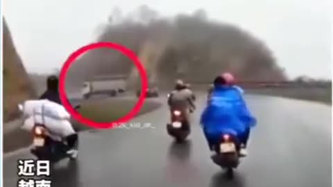 Bike funny video😹😹😹