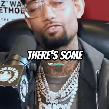 PNB ROCK LAST INTERVIEW WITH BOOTLEG KEV