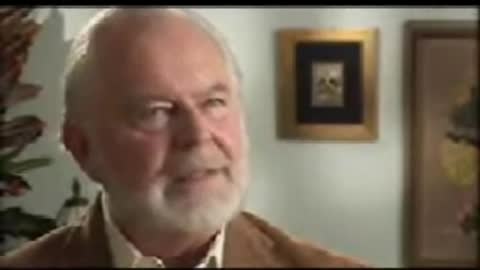 G. Edward Griffin on the Federal Reserve System