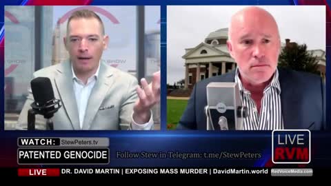 Enough Rope To Hang Them...