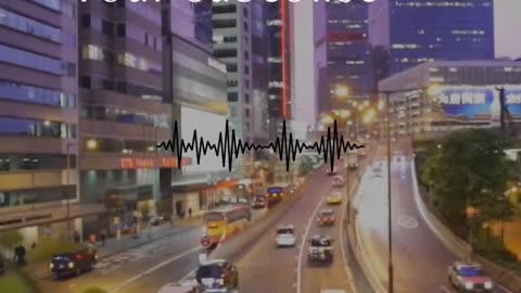 "Whispers of the Subconscious" #VerseVibes #rumble #rumble videos