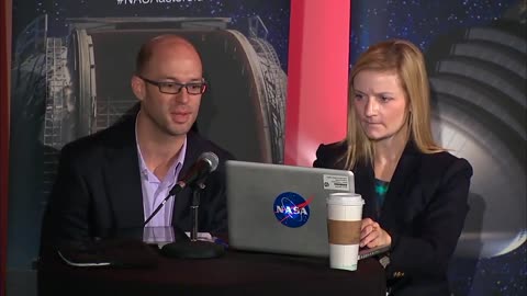 Asteroid Initiative Workshop - Grand Challenge Panel