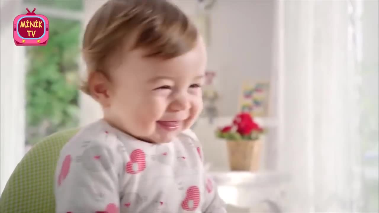 Funny Baby Song 2019 and the Most Popular Children's Song