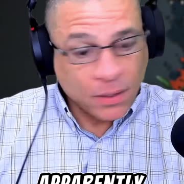 Can Nathan Wade prosecute President Trump if he has never...