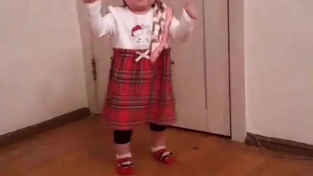 🥰🥰🥰❤️