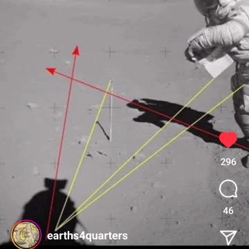 A Hollywood Basement