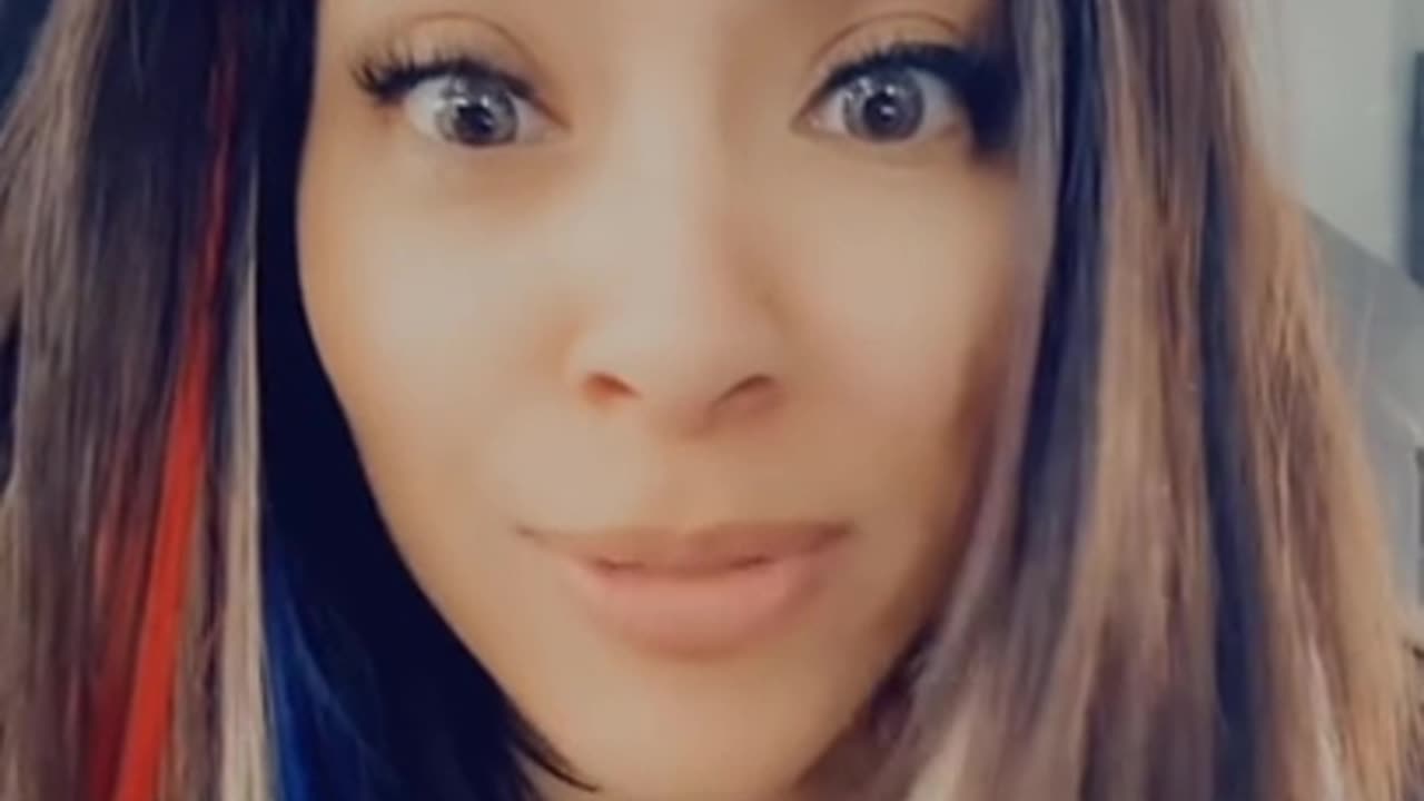 American Propaganda 101… Beware