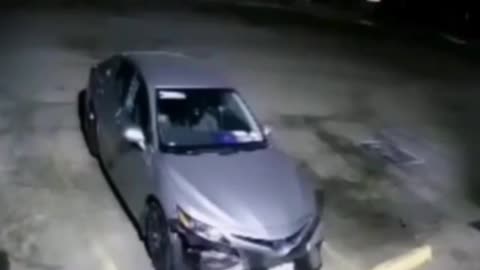 How To Explain To The Insured #shorts #viral #shortsvideo #video