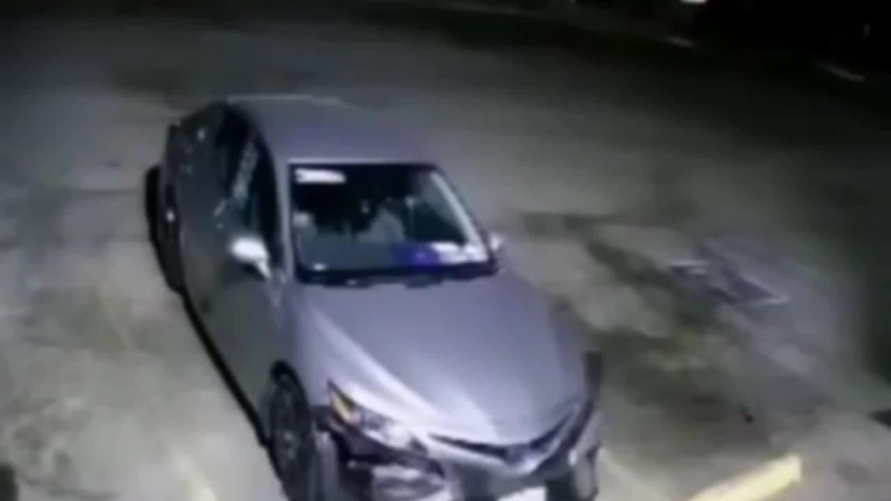 How To Explain To The Insured #shorts #viral #shortsvideo #video