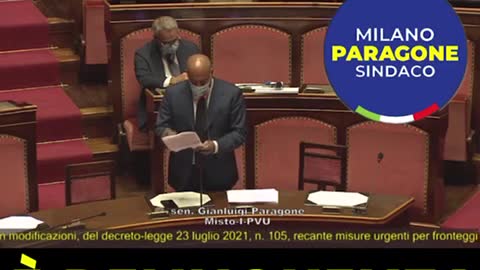 Delinquenza politica