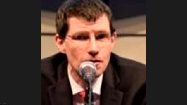 AIDS-Like Syndrome Ep20 (Monkeypox nationally notifiable condition) by Dr. Paul Cottrell