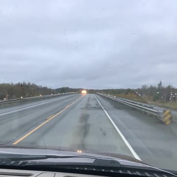 Me and the wife heading to are property!