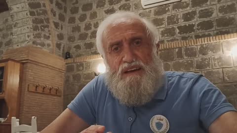 NOI SIAMO GLI EXTRATERRESTRI, VENIAMO DAL NOSTRO PADRE CELESTE