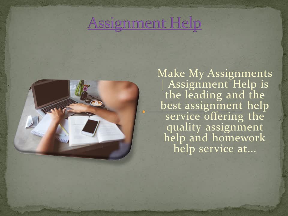 Law Assignment Help | Law Assignment Writing help