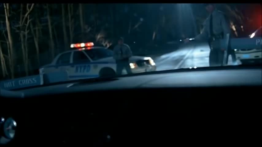 Tony Yayo - So Seductive ft. 50 Cent