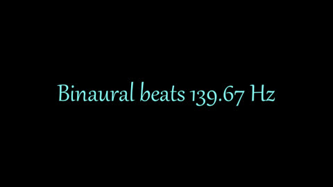 binaural_beats_139.67hz