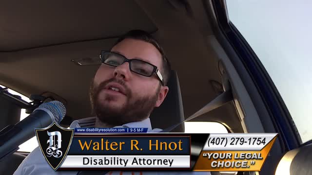 585: How much could I earn in 1977 without getting kicked off of disability benefits? SSI SSDI