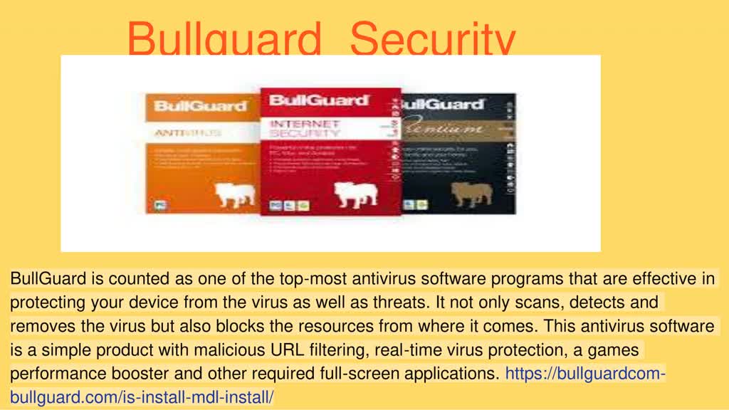 www.bullguard.com is-install-mdl-install | www.bullguard.com/is-mdl-install