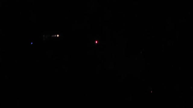 Edgar Red "Opera/Mystery Fix"