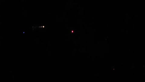 Edgar Red "Opera/Mystery Fix"