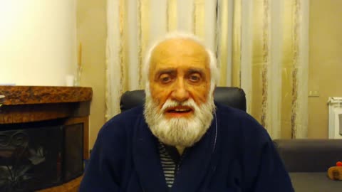2018.12.21-Eliseo.Bonanno-SANTA CENA DIRETTA DICEMBRE 2018