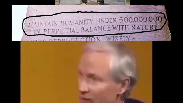 Hunger kills! They´re mocking you all day long on "TV"!