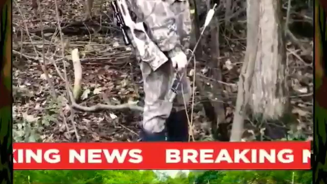 Hunting Gear Top Picks #shtf #prepper #bugoutbag #hunting #outdoors