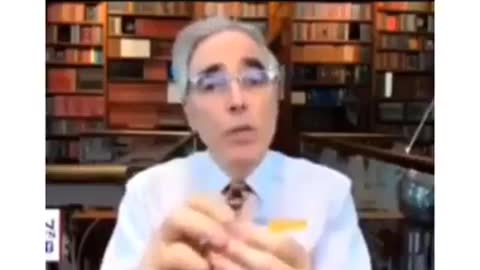 Bill Gates detrás de las Vacunas