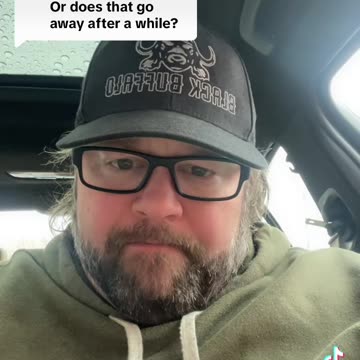 Do You Still Crave Dip From Time To Time After You Quit?