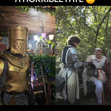 Oh no!!! 😵😵😵😵