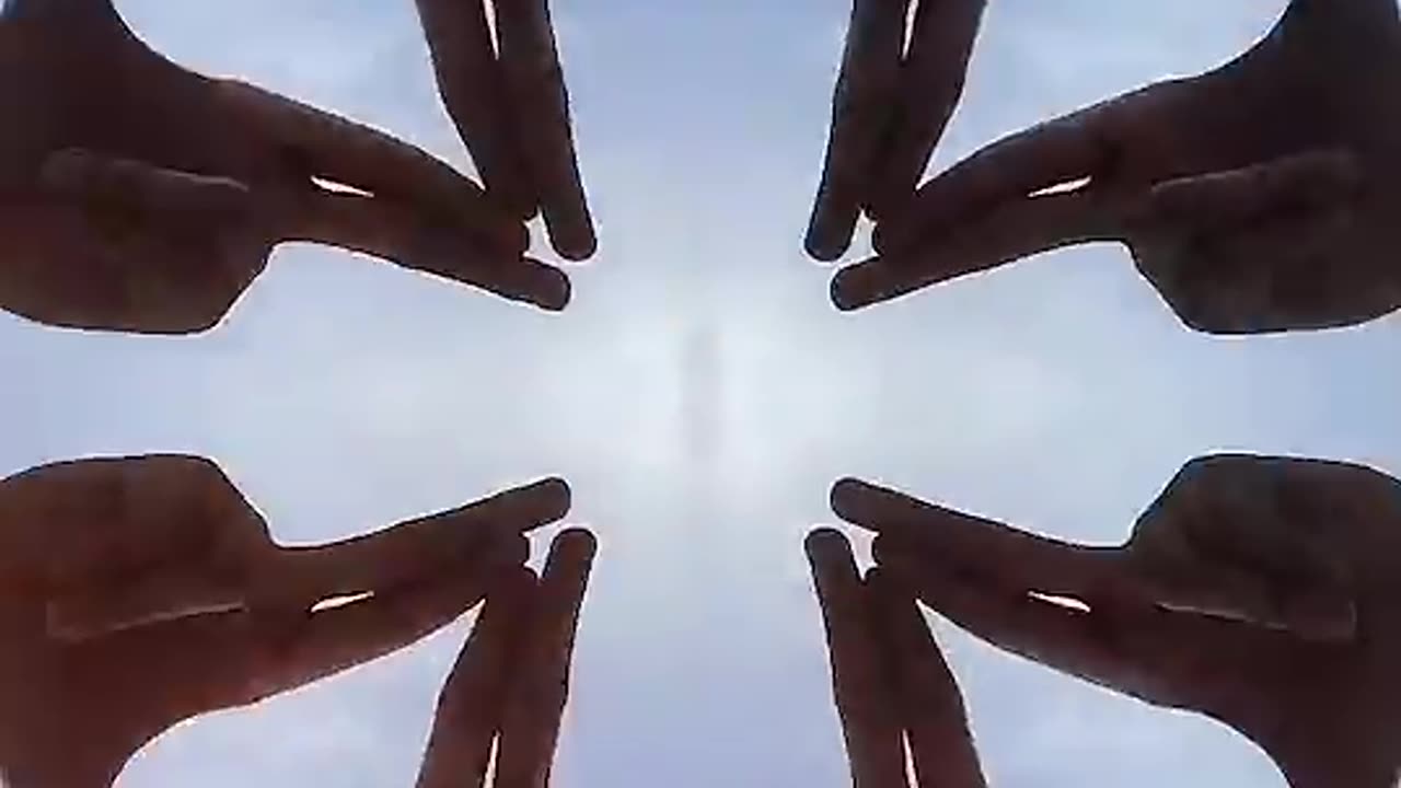 Amazing art