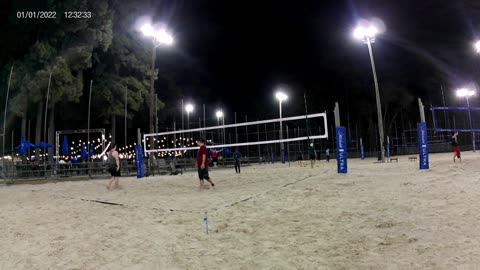 volleyball 1-11-2024 part 7