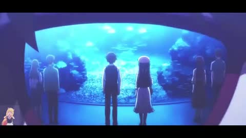 MAMAHAHA NO TSUREGO [AMV]