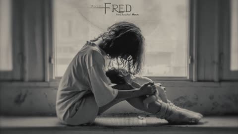 Beautiful Emotional Music Mix. Sad Dramatic Touching Music