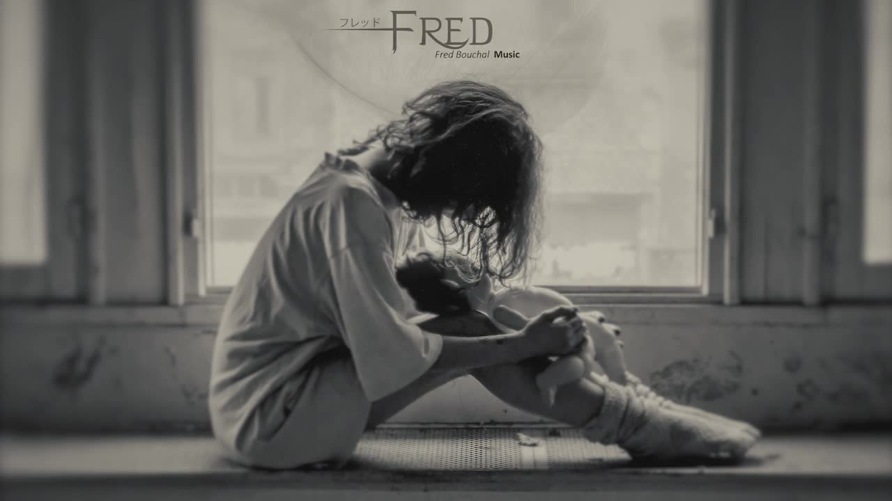 Beautiful Emotional Music Mix. Sad Dramatic Touching Music