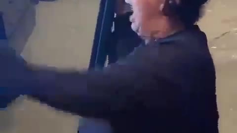 Por Estar de Farandulera JAJAJA, para morir de la risa