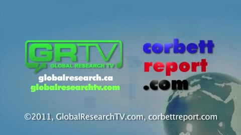 James Corbett - Cómo manipulan los medios en pro de la guerra