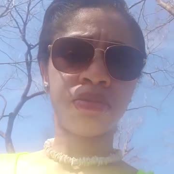 Warriors are not born.