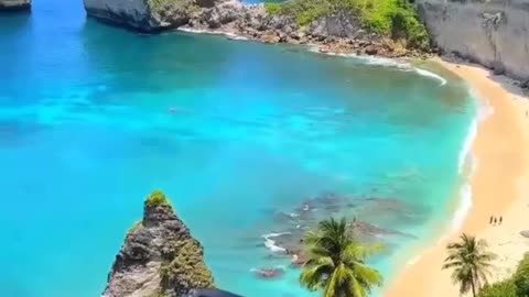 Ocean View