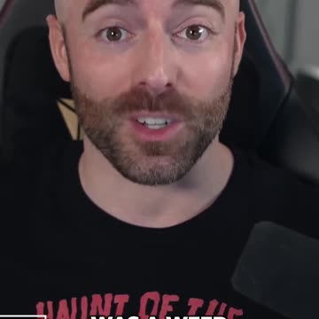 From New York to Georgia: Misunderstood Boy's T-Shirt Causes Campus Chaos