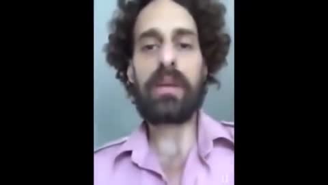 Isaac Kappy Exposes Hollywood Pedophiles and Tom Hanks
