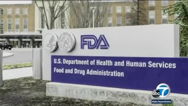 Abbott, FDA reach agreement to reopen baby formula facility in Michigan.