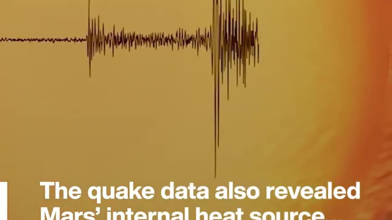 Listening to a Marsquake could help us plan missions to the Red Planet