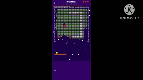 Snake 🐍 Game 🎮 Bricksmania 😱 💢🎯🗿🎮#bricksmania #shorts #viral #trending #rumble