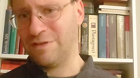 O rozmywaniu odpowiedzialnosci.