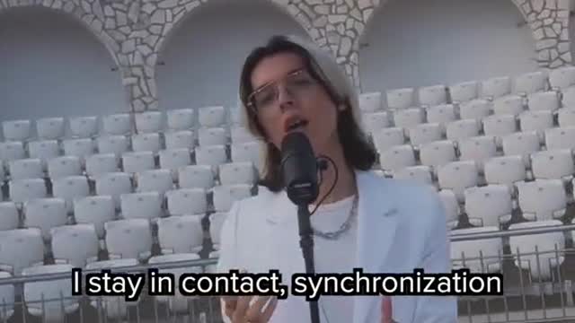 I Will Be One of the Greatest! 🙌